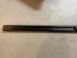 Fox Philadelphia Sterlingworth Ejector 20 Gauge - 8 of 11