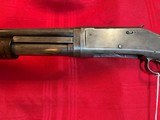 Winchester Model 97
12 Gauge - 6 of 10