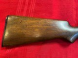 Winchester Model 97
12 Gauge - 2 of 10