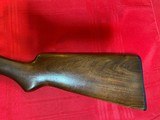 Winchester Model 97
12 Gauge - 5 of 10