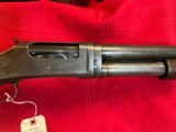 Winchester Model 97
12 Gauge - 3 of 10