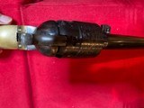 Pietta 1860 Colt Army 44 Cal Revolver - 6 of 6