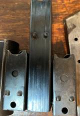 M-1 Carbine Magazines and Oilers - 3 of 4