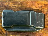 Remington 760,7600 30-06 Magazine - 1 of 4