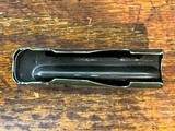 Remington 760,7600 30-06 Magazine - 4 of 4