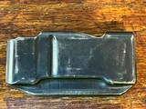 Remington 760,7600 30-06 Magazine - 3 of 4