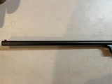 Ithaca Model 37 12 Gauge - 9 of 9