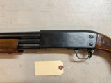 Ithaca Model 37 12 Gauge - 7 of 9