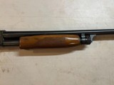 Ithaca Model 37 12 Gauge - 4 of 9
