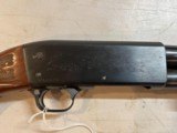 Ithaca Model 37 12 Gauge - 3 of 9