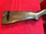 National Postal Meter M-1 Carbine - 5 of 10