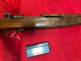 National Postal Meter M-1 Carbine - 6 of 10