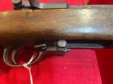 National Postal Meter M-1 Carbine - 8 of 10