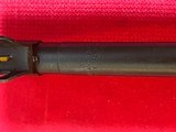 National Postal Meter M-1 Carbine - 10 of 10