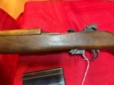 National Postal Meter M-1 Carbine - 3 of 10