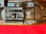 National Postal Meter M-1 Carbine - 9 of 10