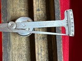 Starrett Runout Gauge - 2 of 2