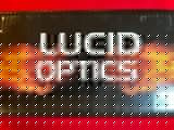 Lucid L-56X24X502nd Focal Plane - 2 of 5