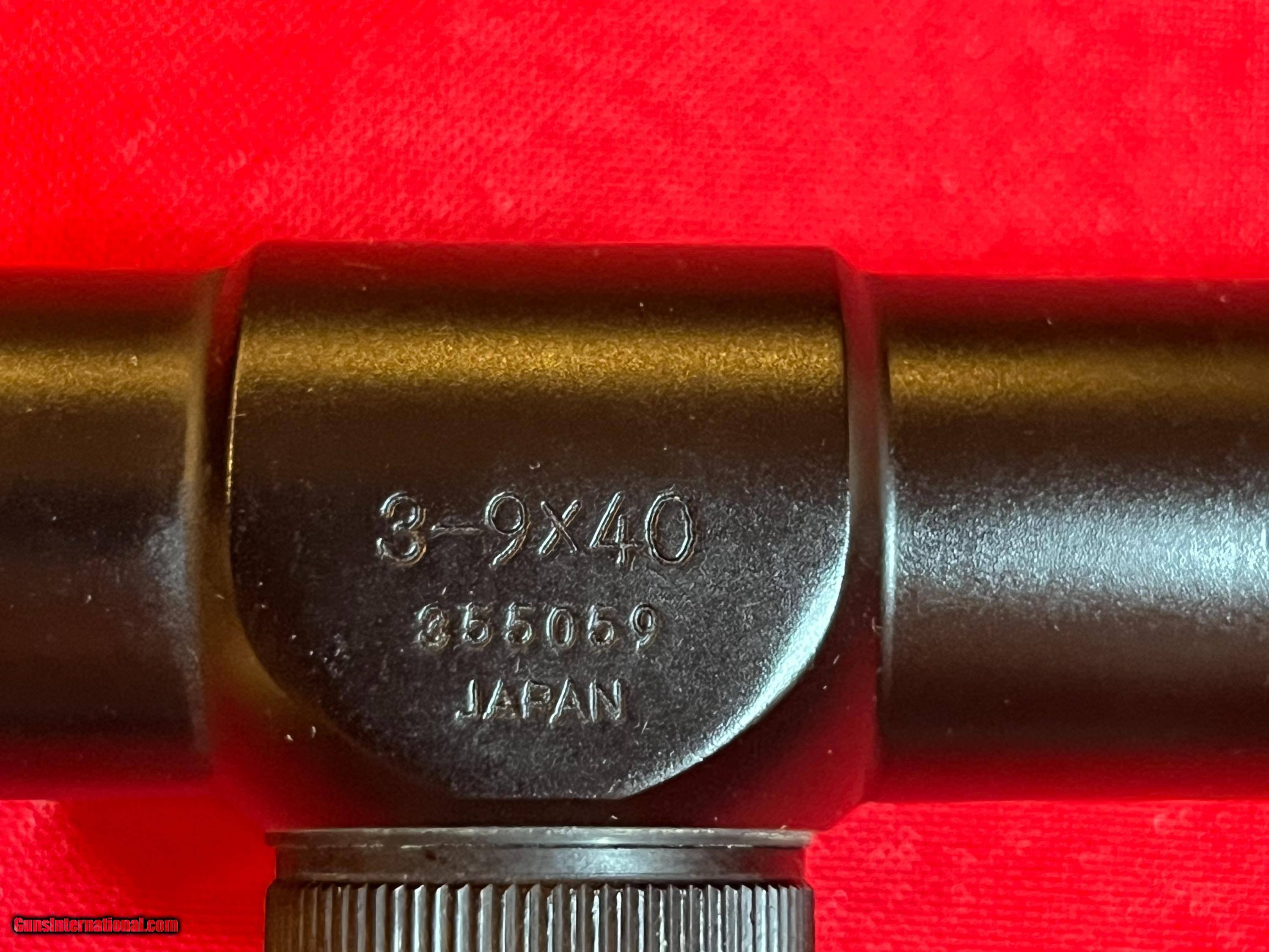 nikon-3x9x40