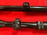 Burris Mini-compact 3x9 - 3 of 5