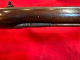 Brian Turner 50 Caliber Left Hand Flintlock - 10 of 13