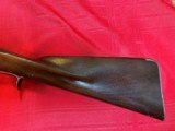 Brian Turner 50 Caliber Left Hand Flintlock - 2 of 13