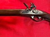 Brian Turner 50 Caliber Left Hand Flintlock - 3 of 13