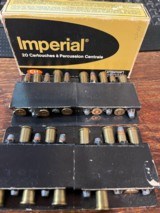 CIL Imperial 32-40170 Grain Ammo - 1 of 1