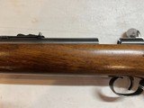 Winchester Model 67 A Boys Rifle - 7 of 9