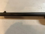 Winchester Model 67 A Boys Rifle - 9 of 9