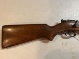 Winchester Model 67 A Boys Rifle - 2 of 9