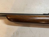 Winchester Model 67 A Boys Rifle - 8 of 9