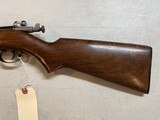 Winchester Model 67 A Boys Rifle - 6 of 9