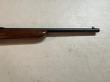 Winchester Model 67 A Boys Rifle - 4 of 9