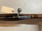 Winchester Model 67 A Boys Rifle - 5 of 9