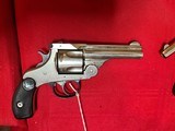 Harrington & Richardson DA 38 Caliber - 2 of 4