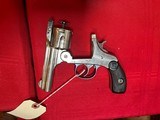 Harrington & Richardson DA 38 Caliber - 3 of 4