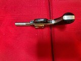 Iver Johnson Model 1900 32 S&W - 3 of 3