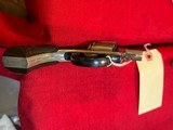 H&R Vest Pocket Revolver - 4 of 4