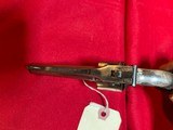 Harrington & Richardson 32 Hammerless Revolver - 3 of 5