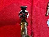 Harrington & Richardson 32 Hammerless Revolver - 5 of 5