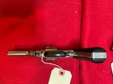 Harrington & Richardson 32 Hammerless Revolver - 4 of 5