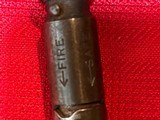 Winchester Model 60 Bolt- Complete - 4 of 4