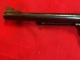 Ruger Super Blackhawk 7 1/2