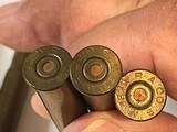 Winchester WRA
32 Special Ammo - 1 of 2