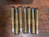 Winchester WRA
32 Special Ammo - 2 of 2