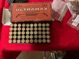 Ultrammax 45 Long Colt - 1 of 1