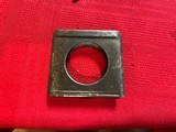 Italian Rifle Clip - 1 of 2