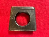 Italian Rifle Clip - 2 of 2