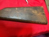 Hamilton Model 27 Boys Rifle. - 3 of 5